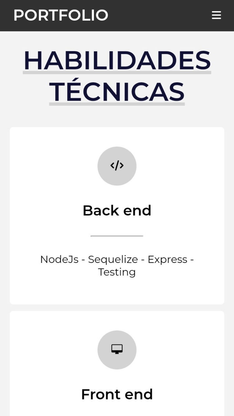 Device Content Image